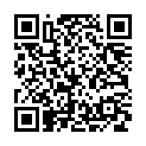 QR Code for bitcoin:bitcoin:3MhBifaAc5WSfSM5S698SBuWD1km6JmHyy