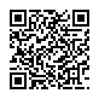 QR Code for bitcoin:bitcoin:3MhYWckskJCUGhP6rJrHUG8FbZ7iusvcmL