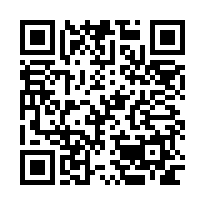 QR Code for bitcoin:bitcoin:3MhqEp4dTjt6ubBLJvdAXVfGxShHSGoumo
