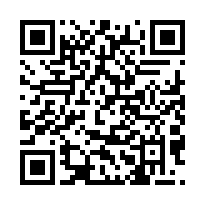 QR Code for bitcoin:bitcoin:3Mi21qS722MDyDQGQrCKVmLcffURsTkFbR