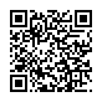 QR Code for bitcoin:bitcoin:3Mi2CmZVTv3Uhs5x6nWUX4LCEhQW7r7rFB