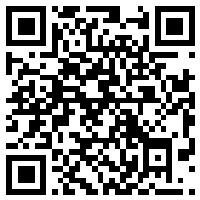 QR Code for bitcoin:bitcoin:3Mi7wkLXDcDCQ6HkSFkxeUoLPcdrc3AVy7
