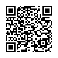 QR Code for bitcoin:bitcoin:3Mi86mhF5HTf1XxfZN4HivLSCi5AZvhZMP