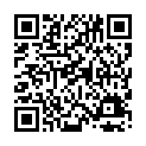 QR Code for bitcoin:bitcoin:3MiJE5r7qhGVGcssf99P6DQ8V2RgRuitmV