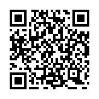 QR Code for bitcoin:bitcoin:3Mioq1Fqo4jBoxZaL9bERG2LsCnhWr587N