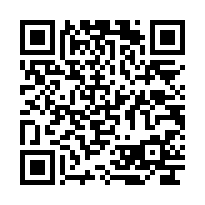 QR Code for bitcoin:bitcoin:3Mj1WxocvjrDgJsopbitQJWEtuZTaXmwFb