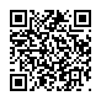 QR Code for bitcoin:bitcoin:3MjCnSrxjR3E1ekbGv58kdoPgCtGeWsibe