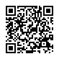 QR Code for bitcoin:bitcoin:3MjF8dRTYdMmJWfjXUreg4JDYKVoSvxLjF
