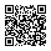 QR Code for bitcoin:bitcoin:3MjFw7fbzE37ypJcbDY5cdgiPp1ZNXR1GP