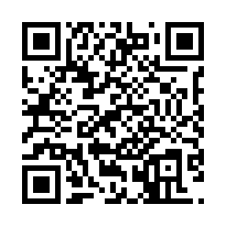QR Code for bitcoin:bitcoin:3MjKwYKt7pAt8DrWQMeHSec18j7UP3DBpc