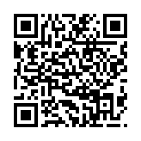 QR Code for bitcoin:bitcoin:3MjMf82eUjkiJgZo7B9BS5gaBMGHmhWFU7
