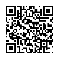 QR Code for bitcoin:bitcoin:3MjV5AQVUpR8iCDbnFPUWzLWyDF81VmGe5