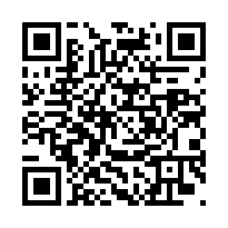QR Code for bitcoin:bitcoin:3MjWymwS5N23fS7VdTSVnXxEhKD9RVJGC4
