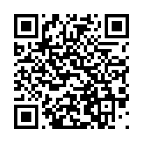 QR Code for bitcoin:bitcoin:3Mja8qiJd8Wim94edbsQbLogN8qAzfKivg
