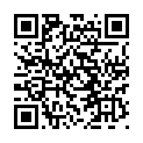 QR Code for bitcoin:bitcoin:3MjfaMCjVN4eFY1PUnTPgDBbCYDxFNLTCW