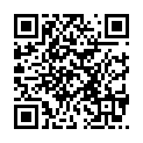 QR Code for bitcoin:bitcoin:3MjgsDqDBu4t1miHa5jVBNbdZYoXApJwiu