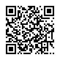 QR Code for bitcoin:bitcoin:3MjpCFS4XSSS9vUyDumYJSdqe3ouC8gehG