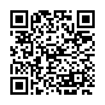 QR Code for bitcoin:bitcoin:3MjqMdxghG3H22Fd9jm2Mu7teNdHSkBcZc