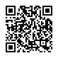 QR Code for bitcoin:bitcoin:3MjsMEtLXnZLEBGEhQtse9AE7Xtp2r1LUU