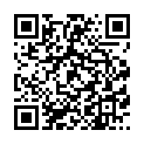 QR Code for bitcoin:bitcoin:3MjsuKTodQ4xuzpHLSBwAVgJNfZ1bc6qaH