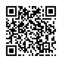 QR Code for bitcoin:bitcoin:3Mk1MBWZbefBf158mu3GNQgRQPY2RTujtU