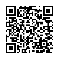 QR Code for bitcoin:bitcoin:3Mk2fccs4RJLembT2MUmVvQDMJaKJYZqr5