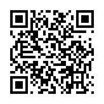 QR Code for bitcoin:bitcoin:3MkAVgXZPuvAn4658ZQ27M91dsDAuZChvQ