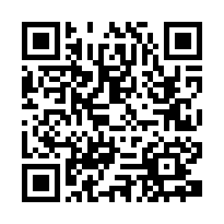 QR Code for bitcoin:bitcoin:3MkDfPkg8Mmie4jffi26z5CUsLL11raqEp