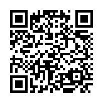 QR Code for bitcoin:bitcoin:3MkDwECbzUSMLR3rfcGA74YcDYeWYurf3S