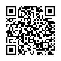 QR Code for bitcoin:bitcoin:3MkJ5hZrpf8ErZzbsDqcVn2KB9qaLR9PpJ