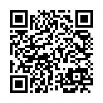 QR Code for bitcoin:bitcoin:3MkRbztxPErghkkdvWrWhHT6mKLg3coNqR
