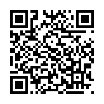 QR Code for bitcoin:bitcoin:3MkSdSCjoLb7YPogU2v7jUKpSYDLZXHW2T