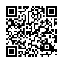 QR Code for bitcoin:bitcoin:3MkUEvMtX8Ss16ty6PyoHCscukLRgmv1Wv