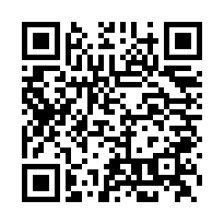 QR Code for bitcoin:bitcoin:3MkfeEFKogn8sqiE3a5mnvPuWRADFEP2mW