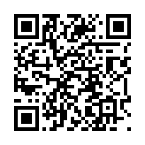 QR Code for bitcoin:bitcoin:3MkzKjKFtWoqBxu9pchEiJxPvAAKM5LuaH