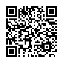 QR Code for bitcoin:bitcoin:3Mm1ae6UAwCsqj8ksbb2h3QNdntDLRPviG