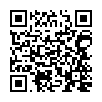 QR Code for bitcoin:bitcoin:3Mm319G8qrmrL6PAGJsFVdDopxsVyZAtaV