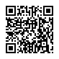 QR Code for bitcoin:bitcoin:3Mm4SMC7qDu3whdrSum6Mk3YxEbFRZKTCC