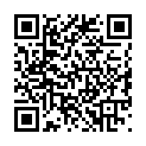QR Code for bitcoin:bitcoin:3Mm9oVQfjNb517TSEXaWns2ii2dufpGVqS