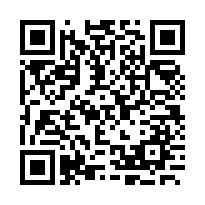 QR Code for bitcoin:bitcoin:3MmSYByEdK8eCc27VSorb6URc4HrC7pkRe