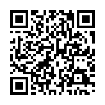 QR Code for bitcoin:bitcoin:3MmaZzLrD8vEKBdPk6af4bUPLC7YncuhAM