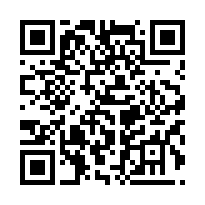 QR Code for bitcoin:bitcoin:3MmfVk952in63M3pNUb9Z6PBEYSD1VTjXk