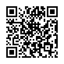QR Code for bitcoin:bitcoin:3Mmt94aU49dLLZMsGwwzrsBksWPC7LX2cp