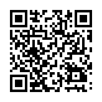 QR Code for bitcoin:bitcoin:3Mmwxje4LRFJt3XGZaEC4BMBUohBx7stWf