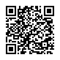 QR Code for bitcoin:bitcoin:3Mn1yEo42pTfq87bQTUbJf3AFD7cpCDvvM