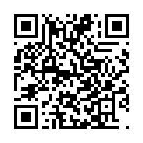 QR Code for bitcoin:bitcoin:3MnDZ9pfd6sfX3NU7qBhuwLbDqe2ZEUb7p