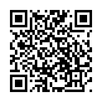 QR Code for bitcoin:bitcoin:3MnFGHr4CfvLECB7xarp8UANPYitNNKrFu