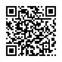 QR Code for bitcoin:bitcoin:3MnUfEntY296oadowacdEBJb2r5Zivb7Tv