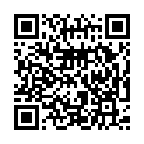 QR Code for bitcoin:bitcoin:3MnV7Pb3Ap66VWmCZRfQTYBaEoyH9hsWPv