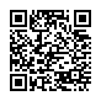 QR Code for bitcoin:bitcoin:3MngnjSMa67ZdTg23Adt6DjkrewqpJR1W5
